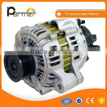 Auto car alternator For Hyundai Kia 37300-27013,37300-27030,37300-27031 12v small alternator