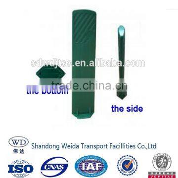 guardrail anti glare panel China supplier