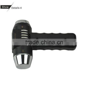 Ultrasound Micro Electric Massage Beauty Machines photo-4