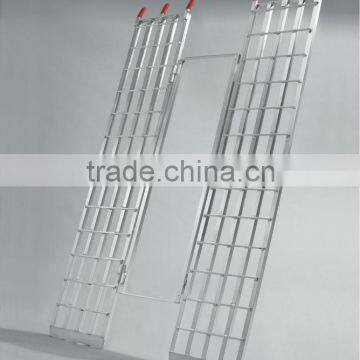 larger good qualtiy ATV/UTV ramp on sales