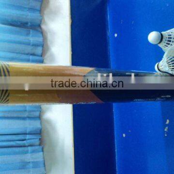 Class A- Taiwan duck feather Shuttlecock Badminton