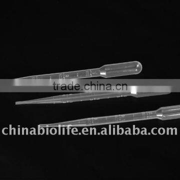 Transfer Pipettes disposable transfer pipettes