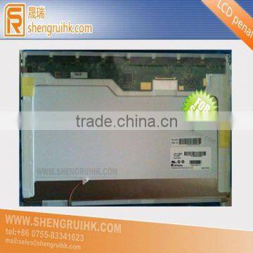 Original Brand A+ 15.4" WUXGA LP154WU1 TFT LCD Panel
