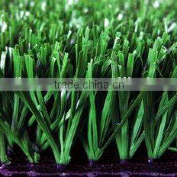 Artificial grass ED-DS-638