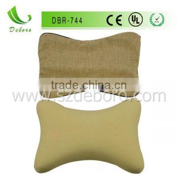 Wholesale Memory Foam Neck Pillow DBR-744 photo-5