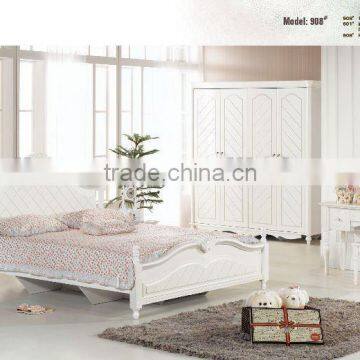 HOTSALES MODEL Korean style Adult furniture WM908