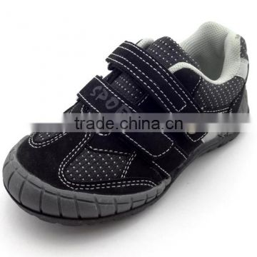 black sport shoe kid shoe shoes prices