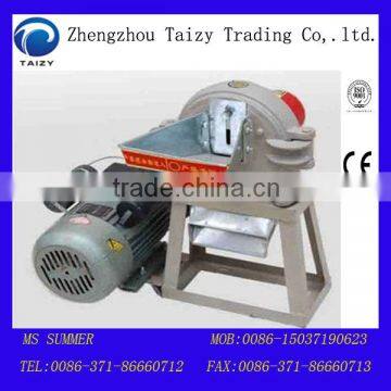 2014 New design Chaff cutter machine