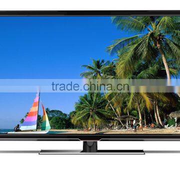 32 Inch Flat Screen ELED TV