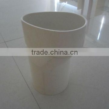 PVC Reducing Rainwater Coupling Gutter Pipe Fitting Mould