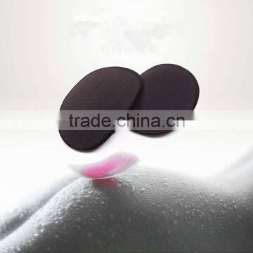 Most Popular Black Woman Wearing Sexy Panties Transparent Wear photo-5