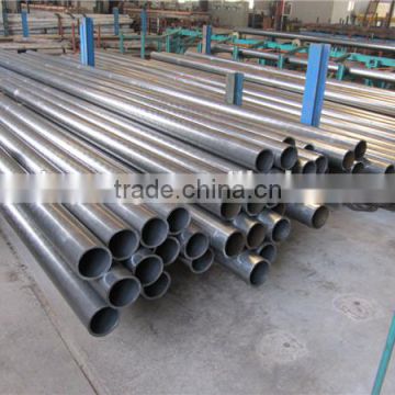 a53 gr.b cold drawn steel pipe reasonable price