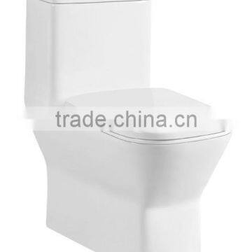 hot sale washdown s-trap 250mm bathroom toilet cheap price for india market                        
                                                Quality Choice