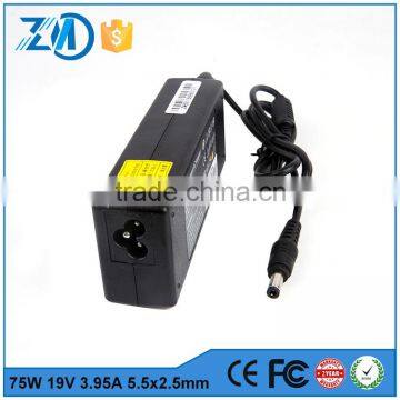 Computer ac dc Adapter ad dc Adapter