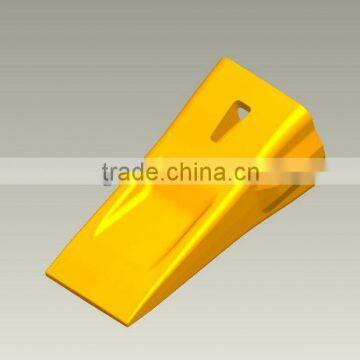 excavators bucket tooth/X290/carbon steel/ alloy steel/special alloy steel