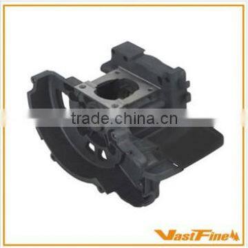 China Best Spare Parts Crankcase For Brush Cutter For STIHL 120 200 250