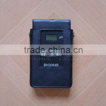 X-ray dosimeter