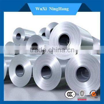 2205 cold rolled stainless steel coil