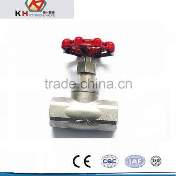 Stainless Steel 1/2" 304 Check VALVE
