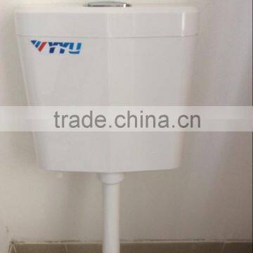 808 PP Toilet Flush Tanks for Export China Manufacturers photo-5