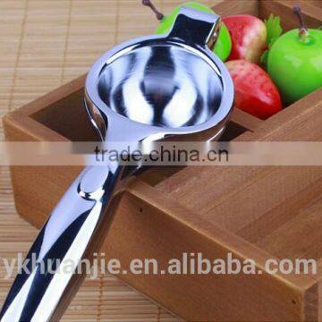Private Label Home Use Lemon and Lime Squeezer photo-3