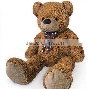 Giant Teddy Bear 300cm/Giant Teddy Bear Plush Toy/Giant Teddy Bear For Sale