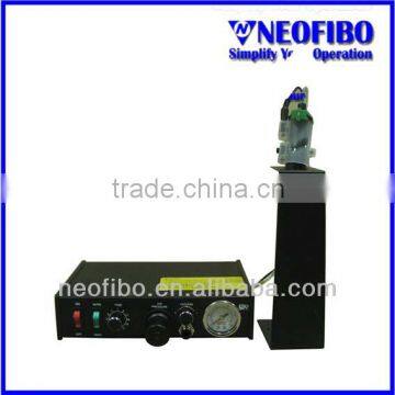 Fiber Optic Epoxy Injecting Machine EIM-200