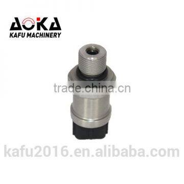 Excavator spare parts LC52S00015P1 SK-8 high pressure switch