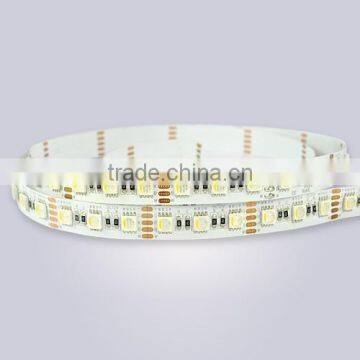 2015 NEW! SMD5050 Led Strip With CE RoHS photo-5