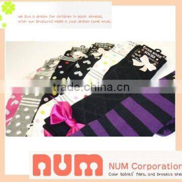 Easy to use alibaba gold member NUM Socks for Baby and Toddler with Various types of baby item