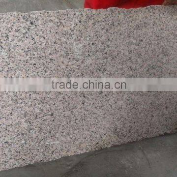 Natural stone xili red granite for floor tiles/slab/countertop china supplier