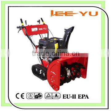 11HP 337cc ST1004 Snow Thrower