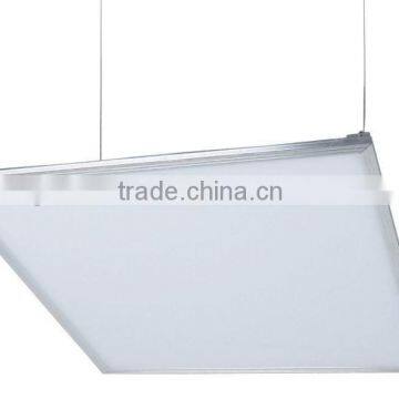 high brightness led light