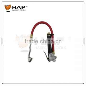 Auto Repair Tool And Accessory Tire Pressure Gun