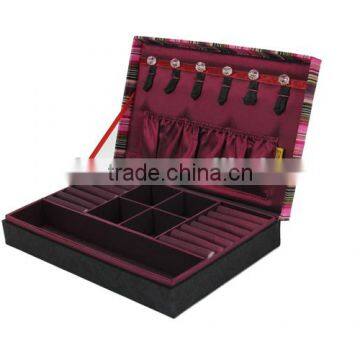 114075261 Big Jewelry Box photo-3