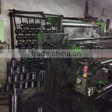 1/2 Inch Galvanized Welded Wire Mesh, Roll Price, for Sale photo-3