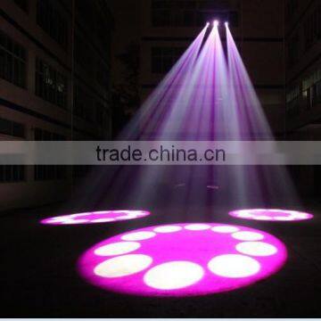 330W15R DJ Beam Stage Light photo-5