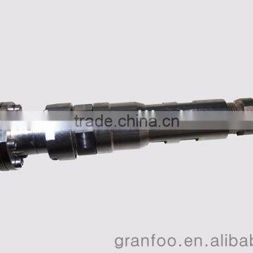 Professional Waterproof Watertight Connector photo-3