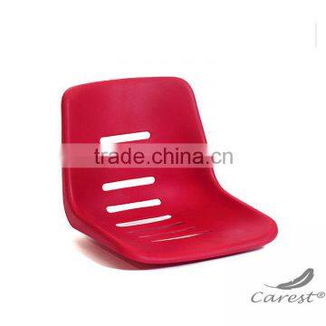 Plastic Furniture Moulds Manufacturer