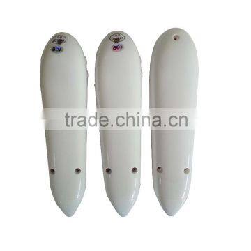 OEM ODM High-grade Lithium Talking Pen for Learning English photo-4