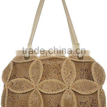 wholesale handbag china shoulder bag handmade crochet design light weight multi use