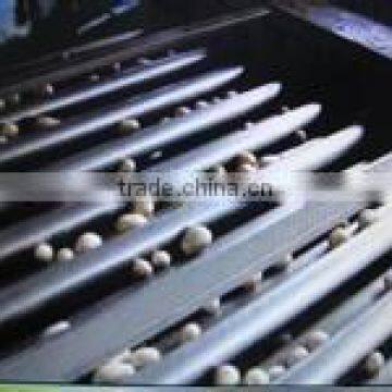 Orange Sorting Machine/onion Grading Machine/tomato Sorter photo-2