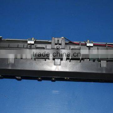 For E240 E330 E332 E340 spare part 40X4194 110V, 40X4195 220V Fuser Assembly