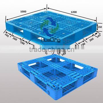 Popular Shipping Plastic Pallet made in China