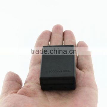 low price 1d portable CCD micro usb qr code scanner module                        
                                                                                Supplier's Choice