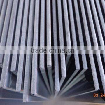 2015 cheap beveled edge intertek mirror for decorative