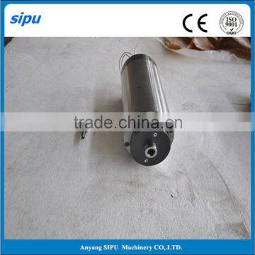 High Speed Spindle Motor for Grinding photo-2