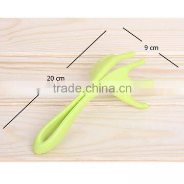 Headache Head Massager,handy Claw Salon Massager photo-3
