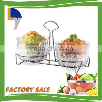 Hot sales professional manufacturer low price condiment dispenser