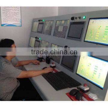 Automatic Parking System photo-6